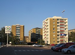 کاترینلوند ، Malmö.jpg