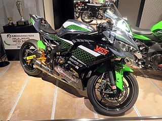 File:Kawasaki Ninja ZX-25R in 2020 Kyushu Endurance Festa.jpg 