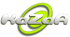 Kazaa (logo).png