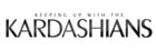 Keeping Up with the Kardashians s11 logo.png