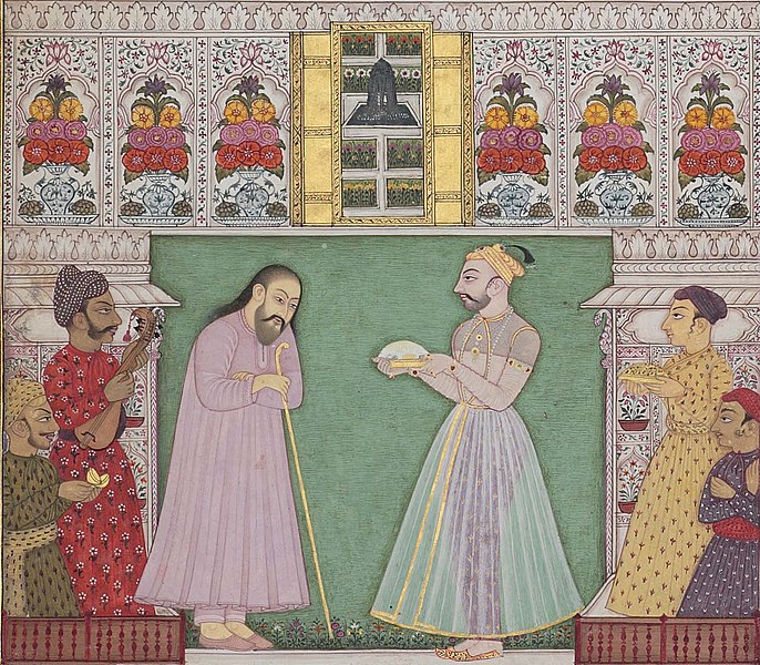 File:Khalili Collection Islamic Art mss 640.1 crop king.jpg