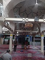 Khazen-al-mulk-mosque-1.jpg