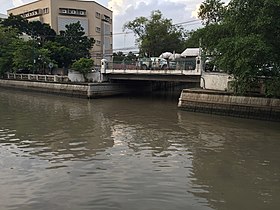 Khlong Prem Prachakon.jpg