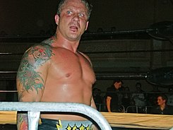 Kid Kash.jpg