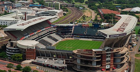 Tập_tin:King's_Park_Stadium,_Durban.jpg