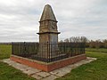 King Alfred's Monument, Athelney 05.jpg