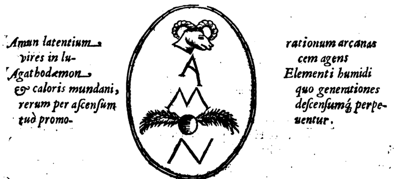 File:Kircher oedipus aegyptiacus 17 amun symbol.png