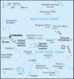 Kiribati-Malden-highlighted.png