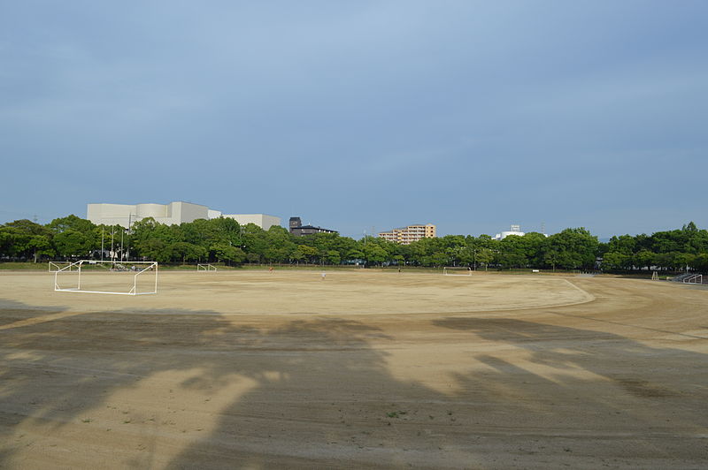 File:Kishiwada Park140712NI2.JPG