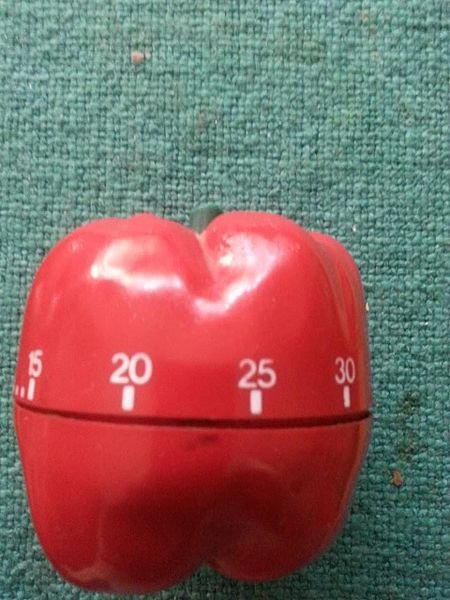 File:Kitchen timer red pepper 2016.jpg