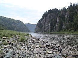 Rivière Kiya.jpg