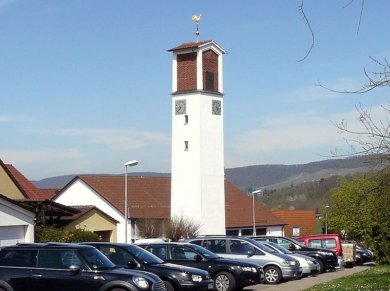 File:Kleinglattbach Christuskirche.jpg