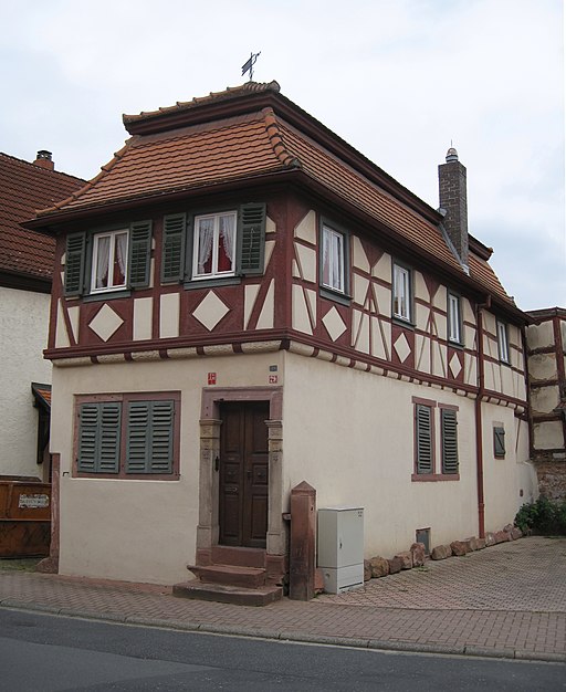 Kleinheubach-Baugasse29-1-Asio