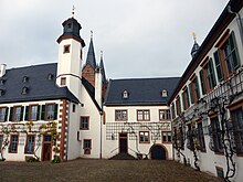 Fájl:Kloster_Seligenstadt_(3).jpg