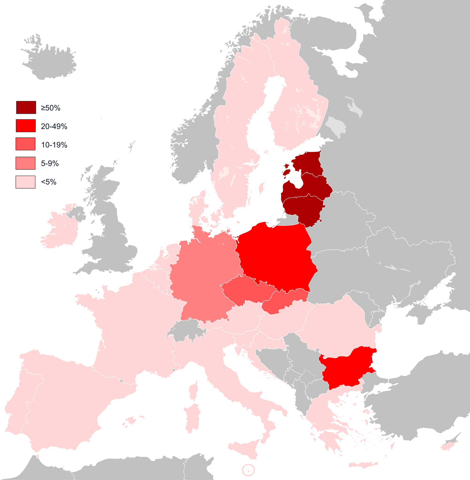 Russische Sprache Wikipedia