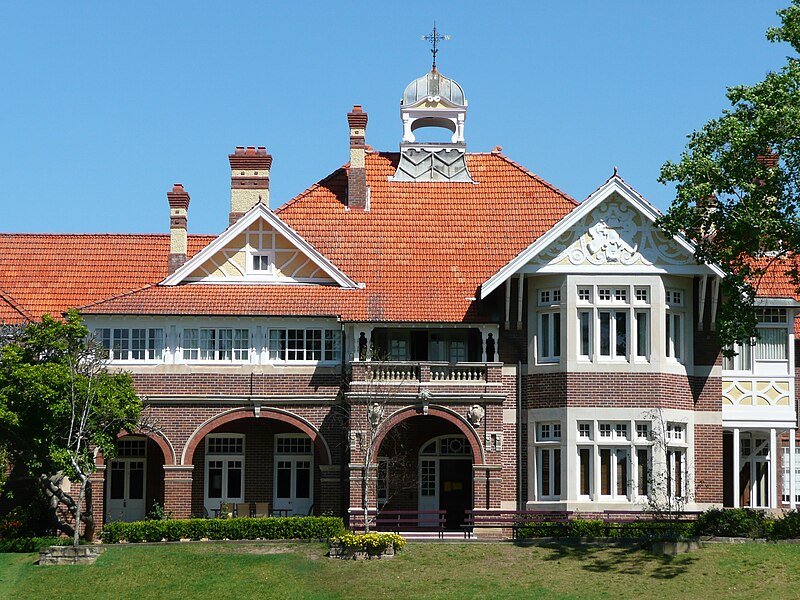 File:KnoxGrammar.JPG