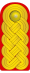 KoY-Army-General Staff-General.svg
