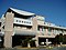 Kobe-Adventist-Hospital-2012123101.jpg