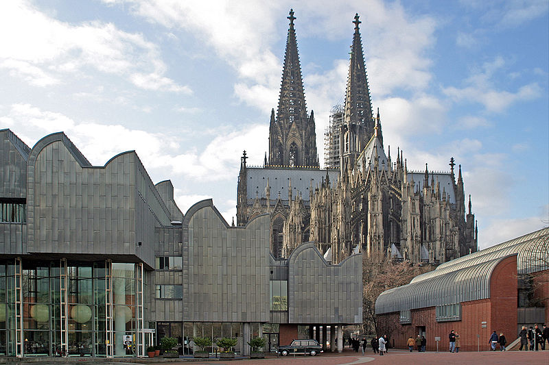 File:Koelner Dom 002.jpg