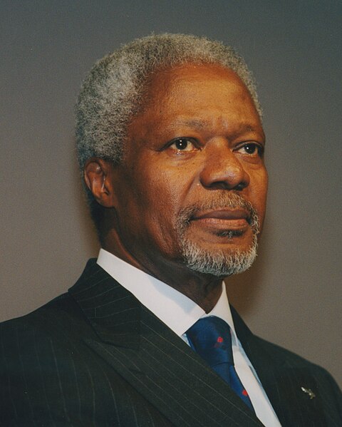 File:Kofi Annan, 2002 (cropped).jpg