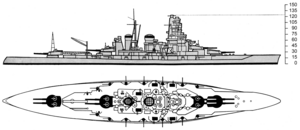 金剛型戦艦 Wikipedia