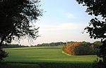 Vorschaubild für Schlosspark Gaibach