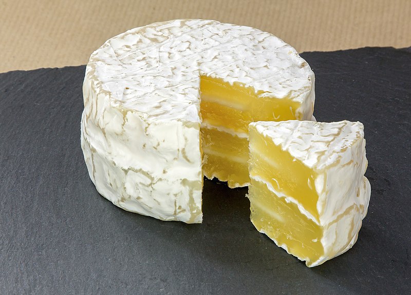 File:Korbkäse SB 02 WikiCheese Lokal K.jpg