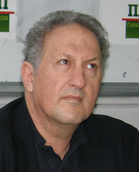 File:Kostas Skandalidis (cropped).jpg