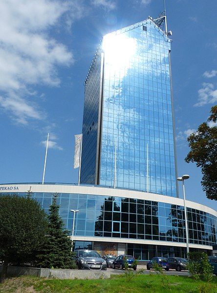 File:Krakow-Cracovia Business Center.jpg