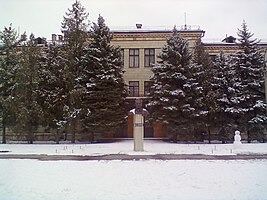 Krasnoslobodsk, Volgograd Oblast 001.jpg