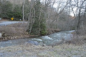 Municipio de Pike (condado de Clearfield, Pensilvania)