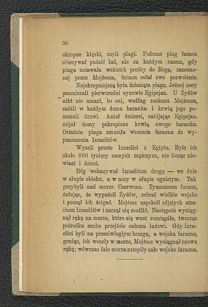 File:Krotka historja swieta 1922 (87399964).jpg