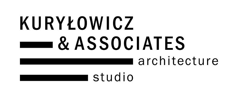 File:Kuryłowicz & Associates.jpg
