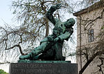 Kutná-Hora,-Pomník-obětem 1. světové války.jpg