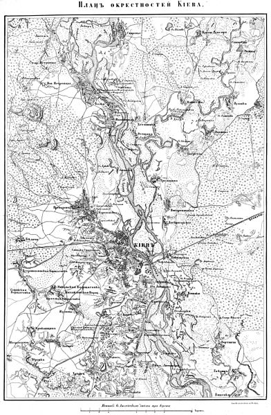 File:Kyiv-map-1850.jpg