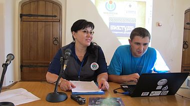 Kyiv Wiki-Conference 2016 (2016-09-04) 37.jpg