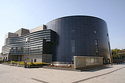 Kyoto Concert Hall02n3200.jpg