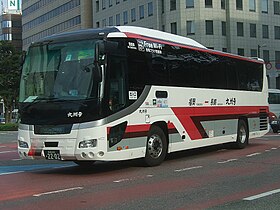 Kyushukyuko bus06.jpg