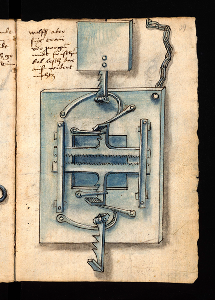 File:Löffelholz-Codex Ms-Berol-Germ-Qu-132 Fol 039r.png