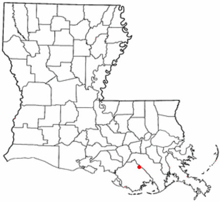 LAMap-doton-Houma.png