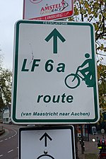 Miniatuur voor Bestand:LF6 fietsroute.jpg