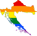 Minijatura za inačicu od 18:53, 12. prosinca 2013.