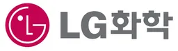 파일:LG Chem logo (1995).webp