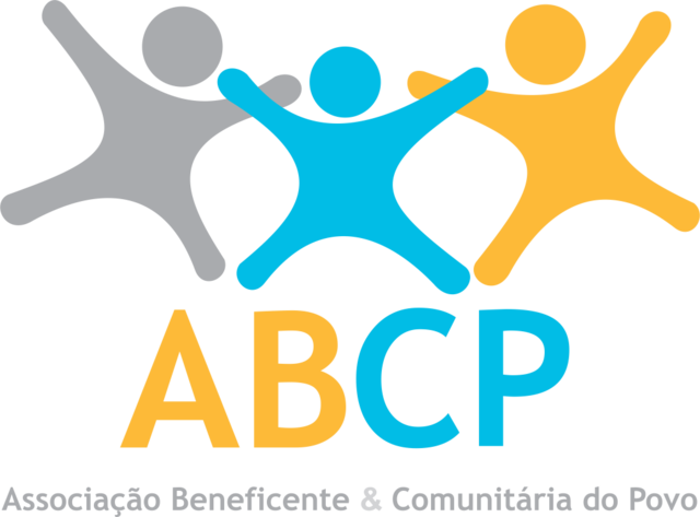 File LOGO ABCP.png Wikimedia Commons