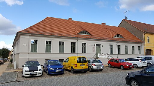 LW Marktplatz 2