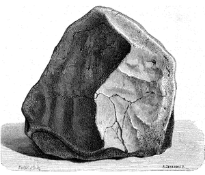 La Nature - 1873 - Les pierres qui tombent 4 - p341.png