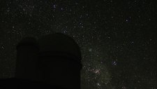 Fichier:La Silla Timelapse 211109.ogv