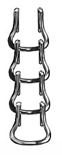 Ladder link chain.jpg