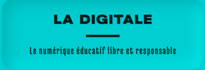 La Digitale