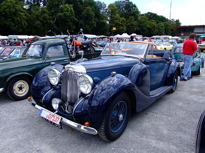 File:Lagonda Cabrio 1.JPG